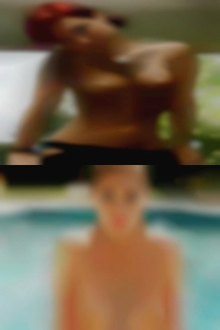Hattiesburg swingers clubs adult ads.