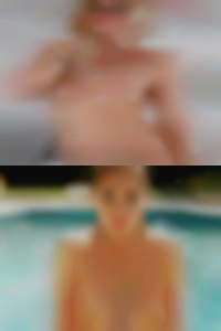 I have breast horny woman at 38 implants.