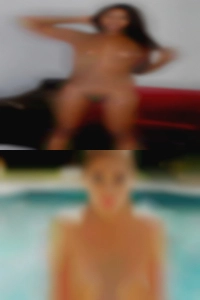 MI live sex eat pussy chat.
