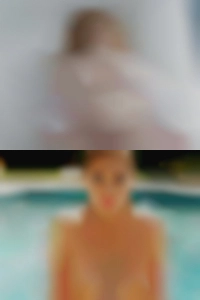 Monterey girls gallery couples threesome for sex.