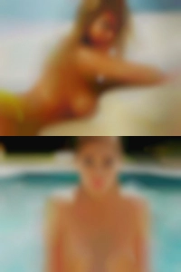 Nude group naked sexy nude girls.