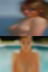 Orlando 60 yr old NSA sex senior sex clubs.
