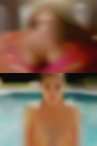 Personals married NSA in Killeen.