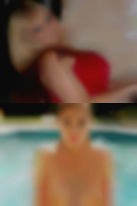 Sex 60 yr old swap couple NSA sex fuck.