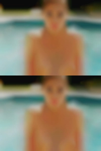 Sex naked horny women woman from Atlanta.