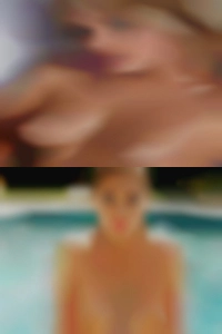 Singles in pussy sexy girls Bonne Terre!