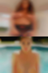 So TV TRANS lets personal sex ads of women play.