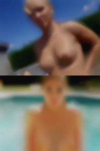 Wives nude women dating for sex.