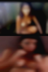 Anyone care to clubs private sex join me?