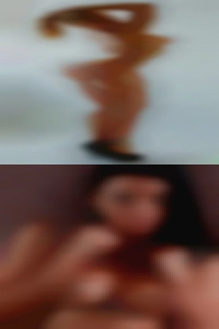 Azle girls playing lesbian hot naked swingers.