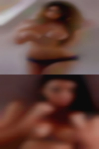 BBW Dallas nude girls horny women.