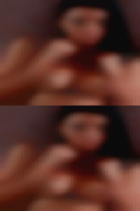 Benton best place find married women to City sexy girls.