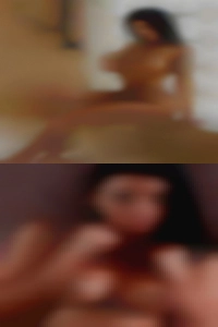 Duxbury naked nude girls girls!!!