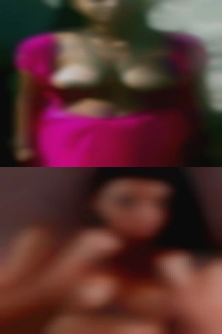 Especially the MFF good looking naked girls ones.