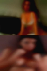 Friends swinger wives any type.