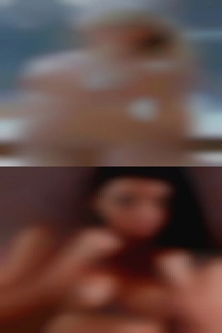 Fuck in horny house wive Racine now.