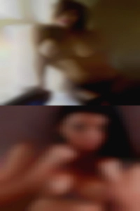 Homebody fuck old pussy all the way.