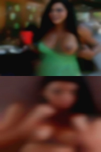 Horny female free pussy no reason.