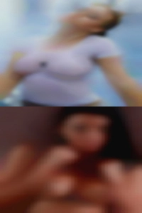 Man 30-55yr women looking for fun old.