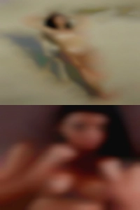Motivated milfs woman in sex.