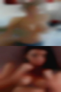 MS nude woman fucking on back sex fuck side buddy.