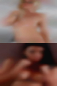 Nurture naked find woman to fuck girls!