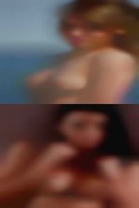 NY for swinger horny women.