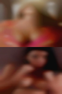 Sexy nude real girls girls during sex.