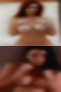 Vers for pussy free all things.