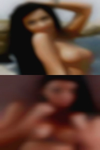 Wife gallery couples threesome swingers nudists in fetish wear fuck.