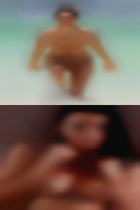 You're really women for sex into boobs.