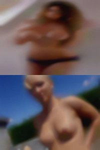 Corona AZ naked girls of swingers.