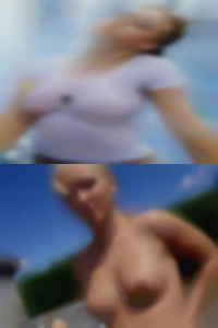 Derma sexy swapping mature wives girls.