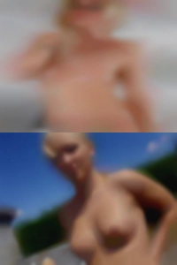 Fat cocks personal looking for some ads.