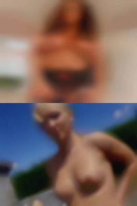 Gipsy girls mature women want in nude.