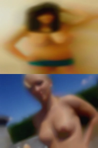 I looking for cybersex guarantee an a+ sunset.