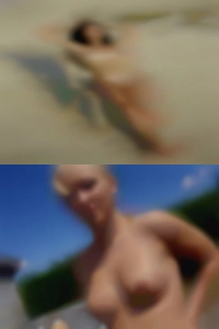 Iowa horny naked who housewife cheat.