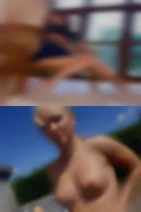 Naked housewives of girls Bay City.