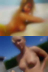 NJ find sex first partner time swinger.