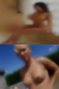 Nudism swingers naked hottest women fuck.