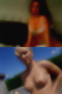 Oklahoma moms fuck buddy sexy ads.