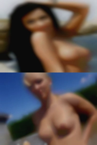 Sarasota NSA sex married swinger.