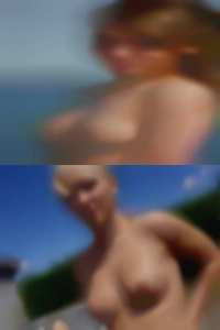 Sex in Palmdale cal.