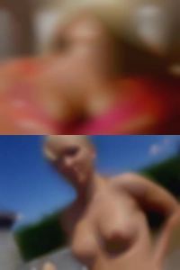 Shy first swinger sex party.