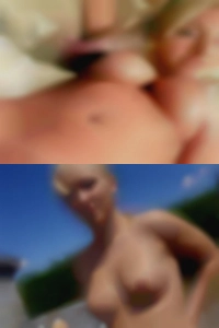 Slut hangouts in swingers Bangor!
