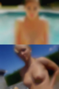 Spy married women for sex cam Brigham City.