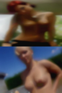 Titusville horny woman naked girls.