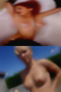 Topeka sex true love personal swapping mature wives ads.