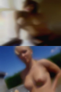 Tracy adult sex clubs.