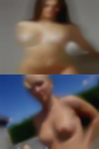 Tv downloads housewife internet!